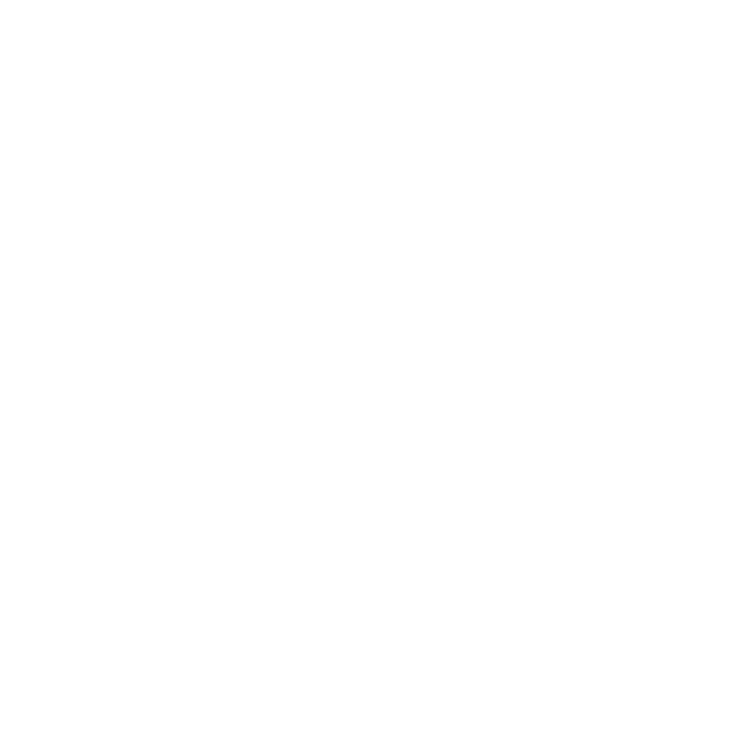 Bulls & Bears School
