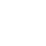 logo_trans_white